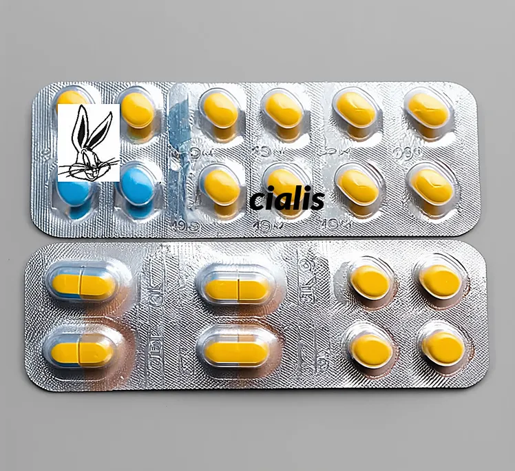 Cialis 1