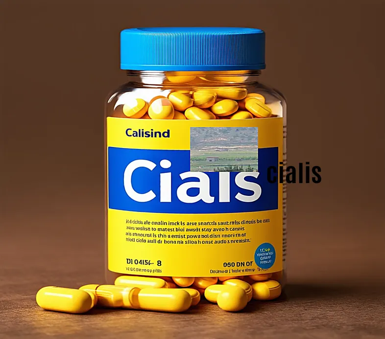 Cialis 3